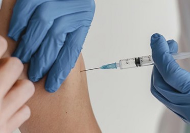 Кодирование от алкоголизма Актоплекс в Петушках