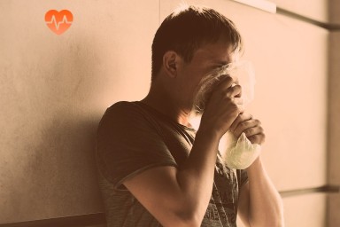 Лечение токсикомании в Петушках