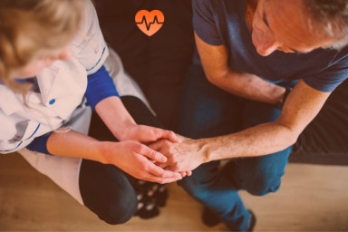 Лечение токсикомании в Петушках