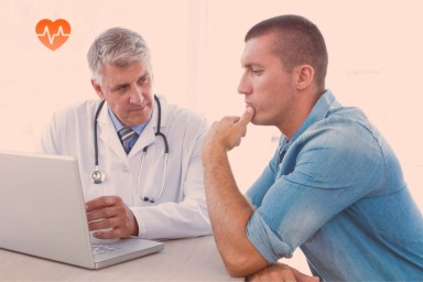 Кодирование от алкоголизма на 3 года в Петушках