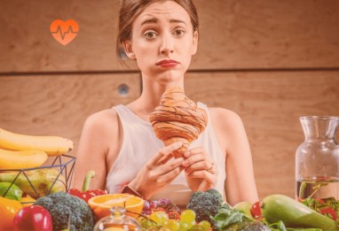 Лечение расстройств пищевого поведения в Петушках