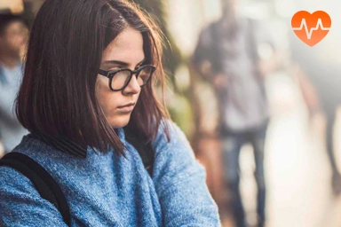 Лечение биполярного расстройства в Петушках