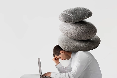 Лечение стресса в Петушках