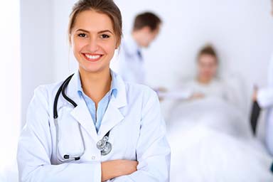 Ресоциализация наркозависимых в Петушках