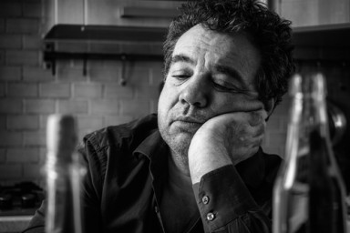 Анонимное кодирование в Петушках