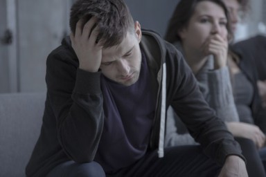 Лечение созависимости в Петушках
