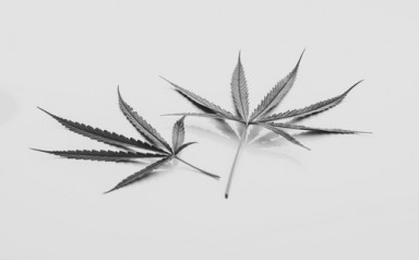 Детоксикация от наркотиков в Петушках