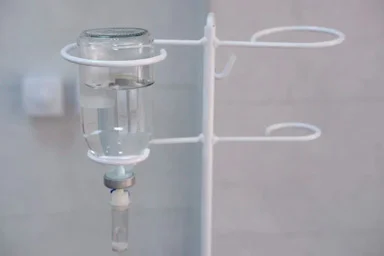 Реабилитация наркозависимых в Петушках