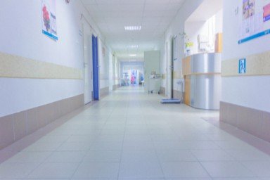 О клинике в Петушках
